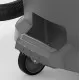 Профессиональный пылесос влажной и сухой уборки NT 30/1 Tact Te Adv L Karcher