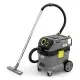Профессиональный пылесос влажной и сухой уборки NT 30/1 Tact Te Adv L Karcher
