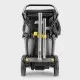 Профессиональный пылесос влажной и сухой уборки NT 65/2 Tact² Tc Karcher