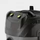 Профессиональный пылесос влажной и сухой уборки NT 70/2 Tc Karcher
