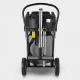 Профессиональный пылесос влажной и сухой уборки NT 70/2 Tc Karcher