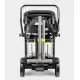 Профессиональный пылесос влажной и сухой уборки NT 75/2 Tact² Me Tc Adv Karcher