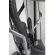 Промышленный пылесос DTX-R 80 1-30 LAVOR Pro