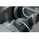 Промышленный пылесос DTX-R 80 1-30 LAVOR Pro
