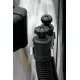 Промышленный пылесос DTX-R 80 1-30 LAVOR Pro