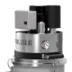 Промышленный пылесос DTX 100 1-26 SM Ex 2-22 LAVOR Pro