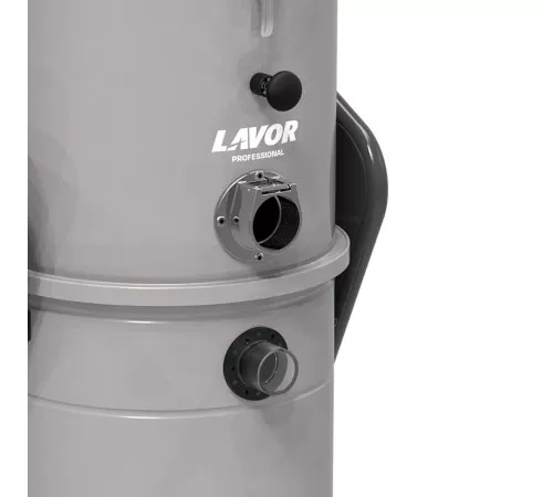 Промышленный пылесос DTX 100 1-26 SM Ex 2-22 LAVOR Pro