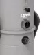 Промышленный пылесос DTX 100 1-26 SM Ex 2-22 LAVOR Pro
