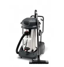 Профессиональный пылесос TAURUS IR LAVOR Pro