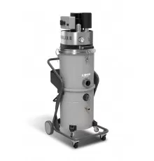 Промышленный пылесос DTV 100 1-30 OIL LAVOR Pro