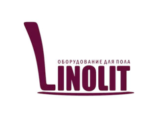 В нашем ассортименте появились пылесосы Linolit