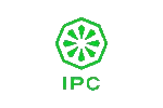 IPC (Soteco)