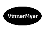 VinnerMayer