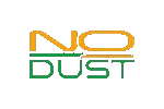 NoDust