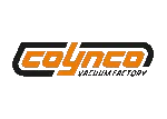 Coynco