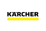 Karcher