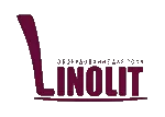 Linolit
