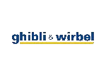 Ghibli&Wirbel