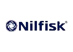 Nilfisk