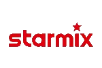 Starmix