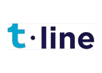 T-Line