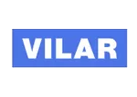 Vilar