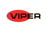 Viper
