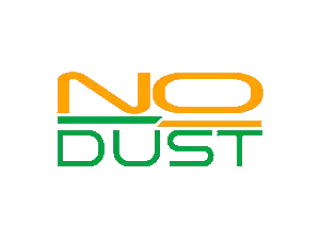 Ассортимент промышленных пылесосов пополнился производителем NoDust!