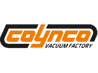 Ассортимент пылесосов пополнился от Coynco!