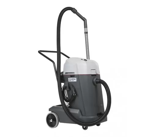 Пылесос VL500 55-2 BDF Nilfisk Пылесос VL500 55-2 BDF Nilfisk