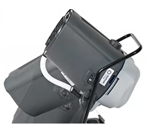 Пылесос VL500 55-2 BDF Nilfisk Пылесос VL500 55-2 BDF Nilfisk