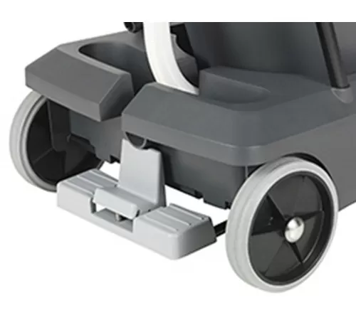 Пылесос VL500 55-2 BDF Nilfisk Пылесос VL500 55-2 BDF Nilfisk