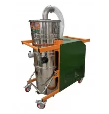 Промышленный пылесос NoDust cyclone 7500-100