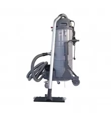 Промышленный пылесос Spektros SVC-302 (КНР)