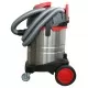 Промышленный пылесос NSG uClean LD-1435 PZ Starmix