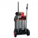 Промышленный пылесос NSG uClean LD-1435 PZ Starmix