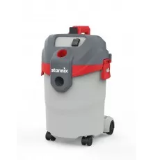 Пылесос FLEXO PL 20-14 Starmix