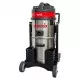 Промышленный пылесос GS 2450 Oil & Metal Starmix
