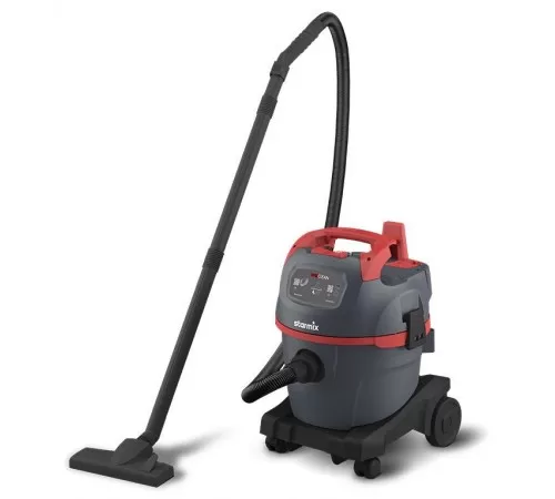 Промышленный пылесос NSG uClean 1420 HK Starmix Промышленный пылесос NSG uClean 1420 HK Starmix