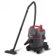 Промышленный пылесос NSG uClean 1420 HK Starmix