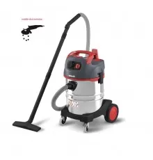 Промышленный пылесос NSG uClean ARDL-1435 EHP Starmix
