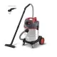 Промышленный пылесос NSG uClean ARDL-1435 EHP Starmix