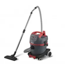 Промышленный пылесос NSG uClean LD-1420 HMT Starmix