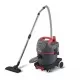 Промышленный пылесос NSG uClean LD-1420 HMT Starmix