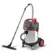 Промышленный пылесос NSG uClean LD-1435 PZ Starmix