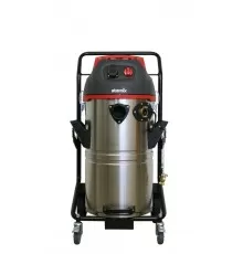 Промышленный пылесос с помпой uClean PA-1455 KFG Starmix