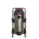 Промышленный пылесос с помпой uClean PA-1455 KFG Starmix