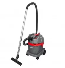 Строительный пылесос eCraft APL-1422 EWR Starmix