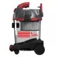 Промышленный пылесос NSG uClean ARDL-1435 EHP Starmix