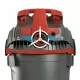 Промышленный пылесос NSG uClean ARDL-1420 EHP Starmix